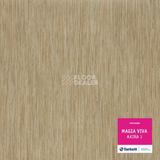 Линолеум Tarkett Magia Viva AKIRA 1 фото 1 | FLOORDEALER